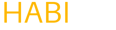 Let the experience begin!