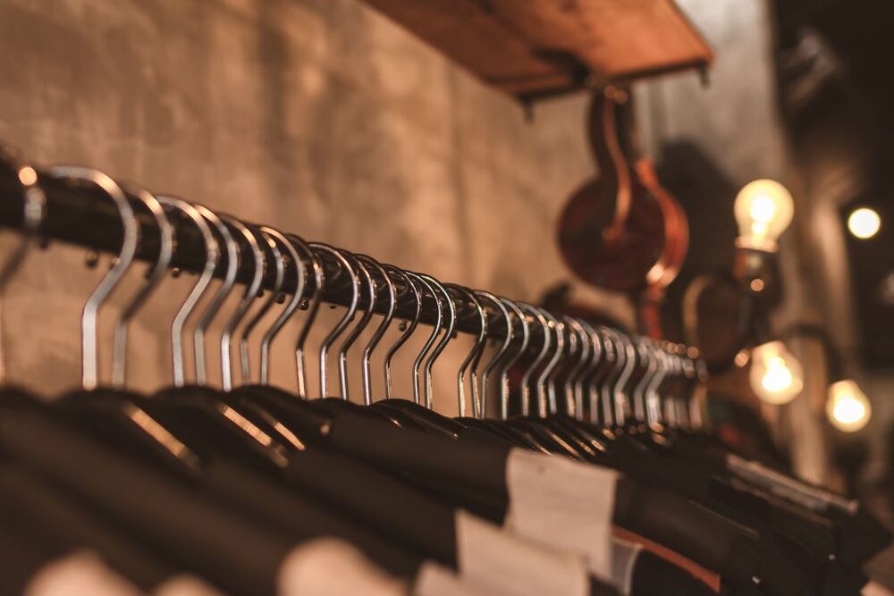Shopping