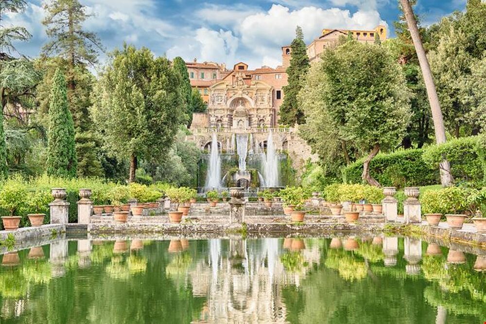 Tivoli