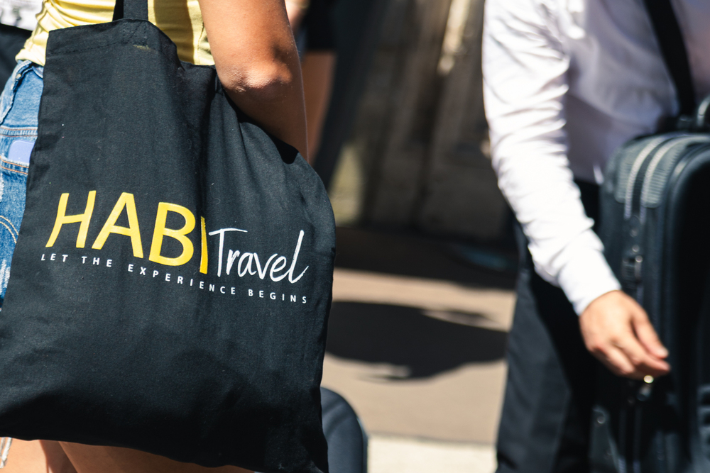 Fiumicino Airport transfer