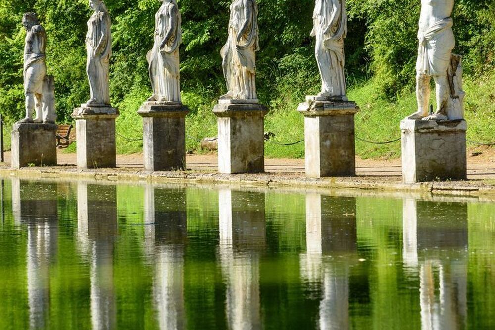 Tivoli